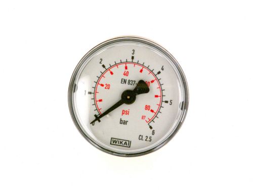 https://raleo.de:443/files/img/11ee9ca8c40f9b6088be15f632f1a43a/size_m/BOSCH-Manometer-D50xG1-4-7101506 gallery number 1